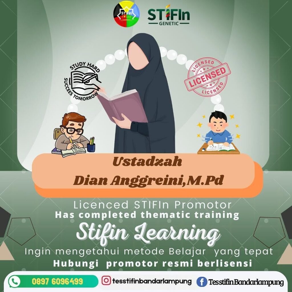 Snapinst.app_474509652_17890267650174101_5754480379892280398_n_1080