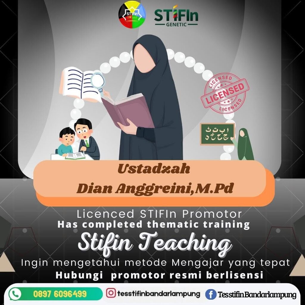 Snapinst.app_475060359_17890267659174101_6432565030409466478_n_1080