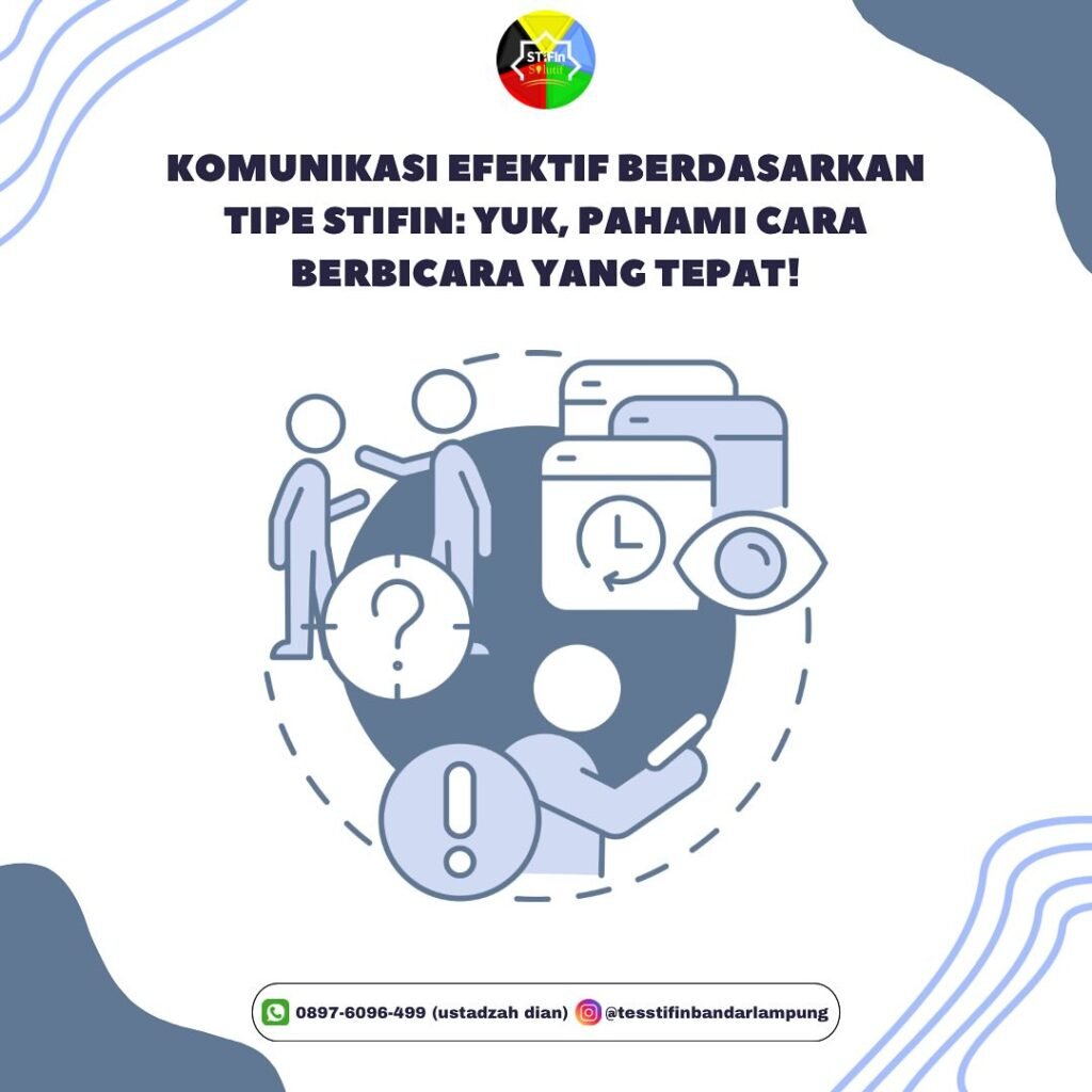 SnapInsta.to_474852394_17890041831174101_4311797207853176648_n