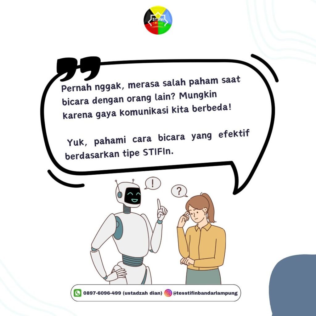SnapInsta.to_474857120_17890041804174101_2545929243762257617_n