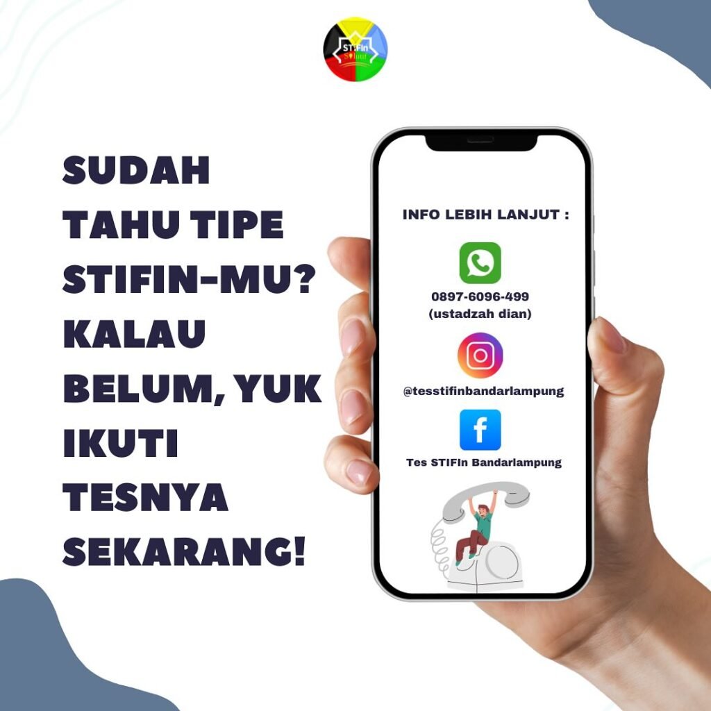 SnapInsta.to_474887580_17889965874174101_9144085426942916383_n
