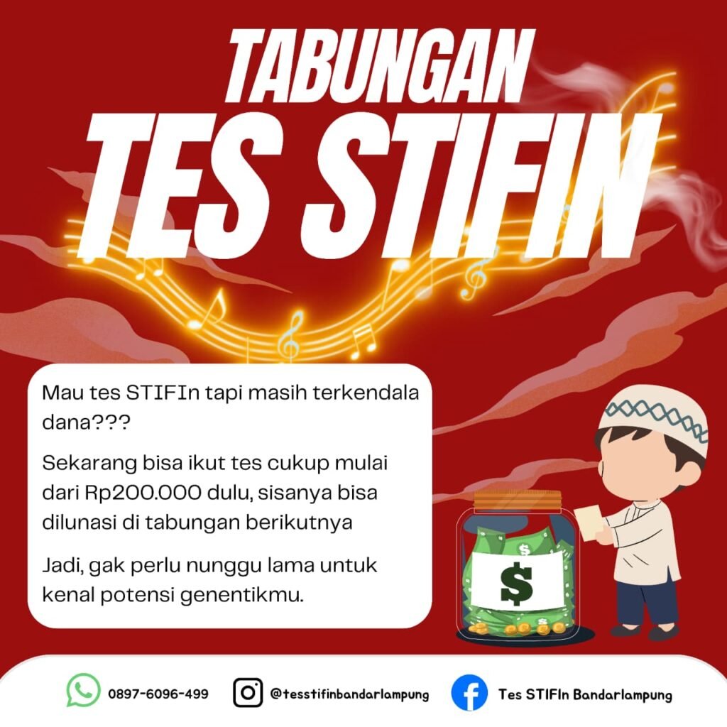 Info2