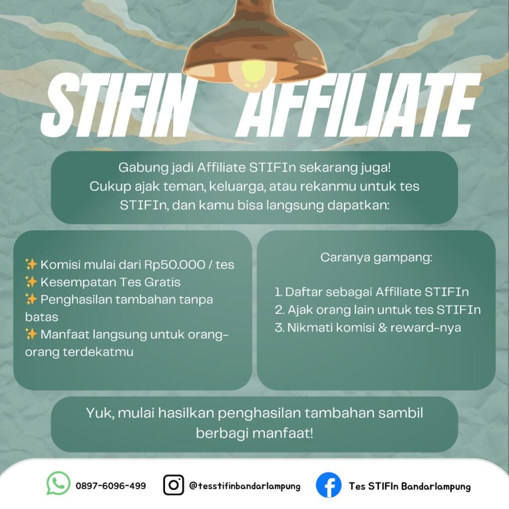 Info1